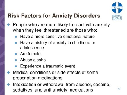 understanding-anxiety-16-728