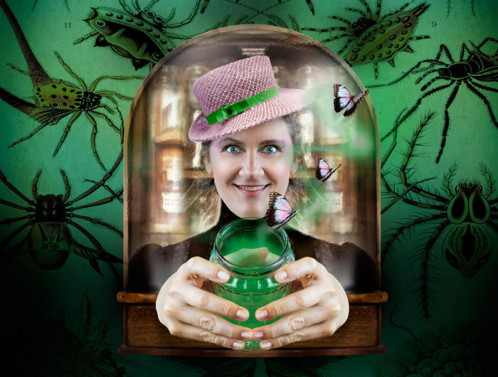 Cautionary_tales_Hero_Art_virginia_Gay_Landscape_MASTER_web_1500px_SRGB-700x530