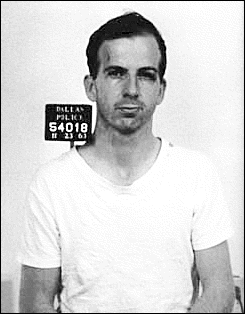 Lee_Harvey_Oswald pic