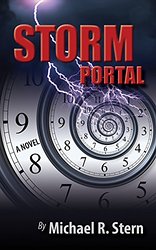 Storm Portal