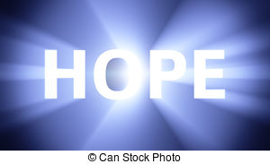 hope
