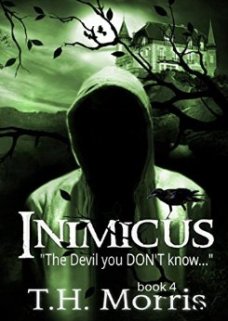 Inimicus