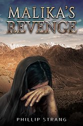 Malikas Revenge