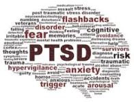 ptsd