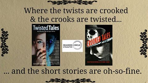 crookedtwisted