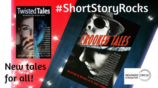 shortstoryrocks