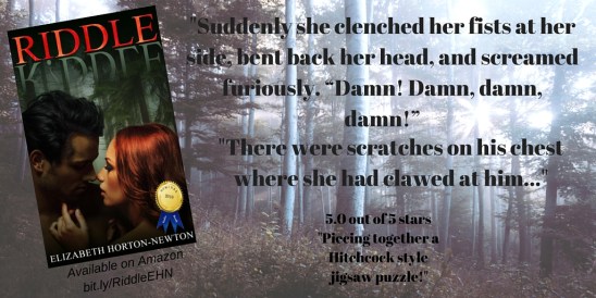 5-0-out-of-5-starspiecing-together-a-hitchcock-style-jigsaw-puzzle