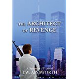 architect-of-revenge