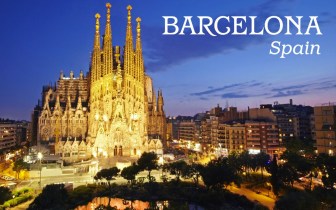 barcelona-1080x675