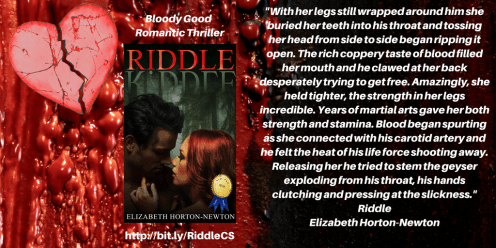 bloody-good-romantic-thriller