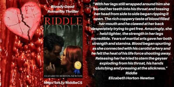 bloody-good-romantic-thriller