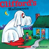 cliffords-halloween