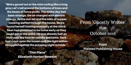 ghostlywritesanthology