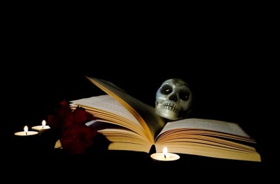 halloween-book