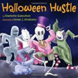 halloween-hustle