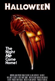 halloween-movie