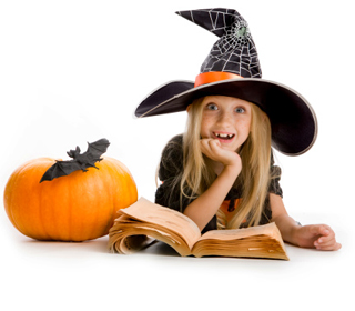 halloweenbooks