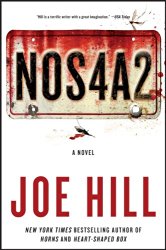 nos4a2