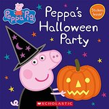 peppas-halloween