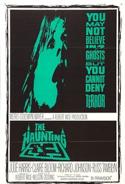 the-haunting