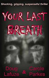your-last-breath