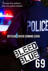bleed-blue-69