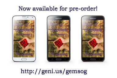 gog-kindle-phone-promo