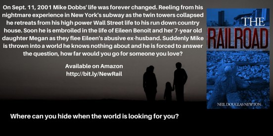 where-can-you-hide-when-the-world-is-looking-for-you