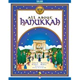 all-hanukkah