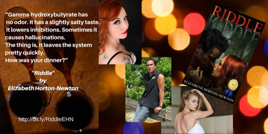 gamma-hydroxybutyrate-ghb