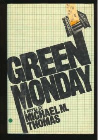 green-monday