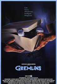gremlins