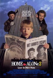 home-alone-2