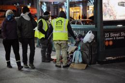 homeless-nyc