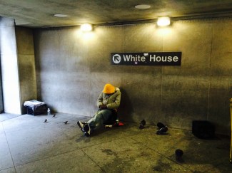 homeless-white-house