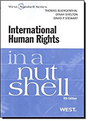 human-nuts