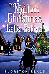 letters-xmas