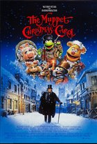 muppets-xmas