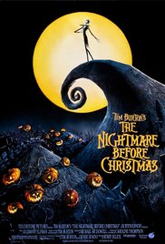 nightmare-xmas