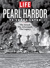 pearl-harbor