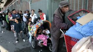 poverty_foodbank001_16x9