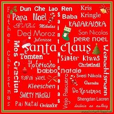 santa-names-2
