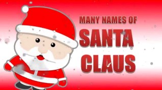 santa-names