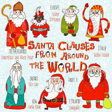santa-world-2