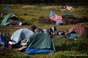 tent-city-sacramento-homeless-026