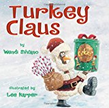 turkey-claus