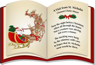 twas-the-night-before-christmas