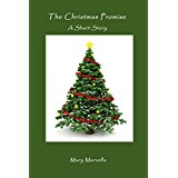 xmas-promise