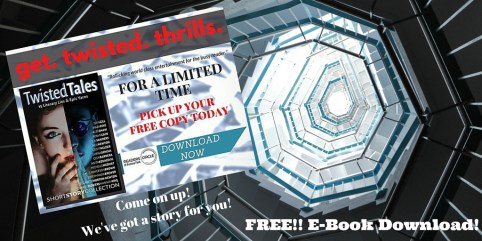 come-on-upweve-got-a-story-for-you