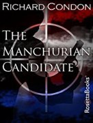 manchurian